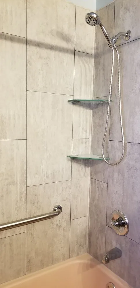 Slide of Urbana Plumbing & Heating