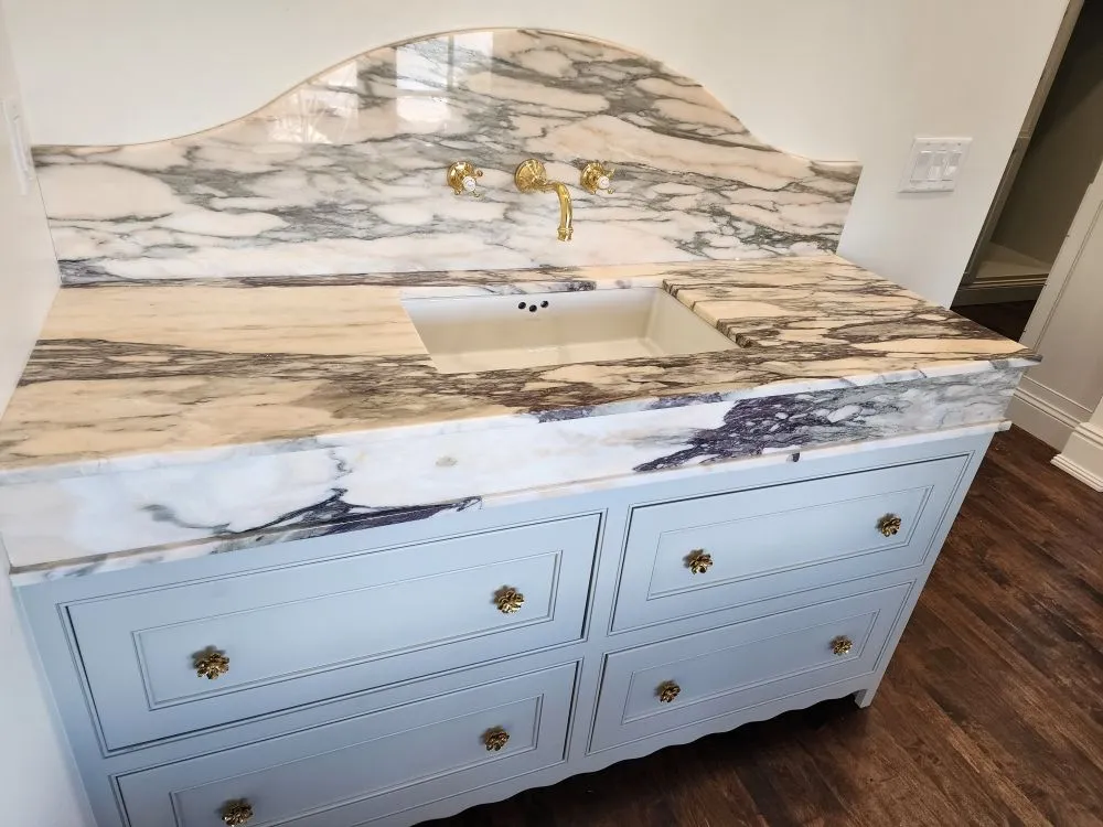 Slide of Urban's Plumbing