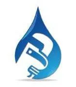 Slide of Urban's Plumbing