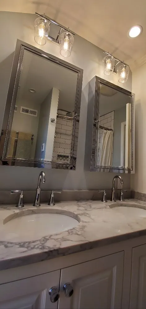 Slide of Urban's Plumbing