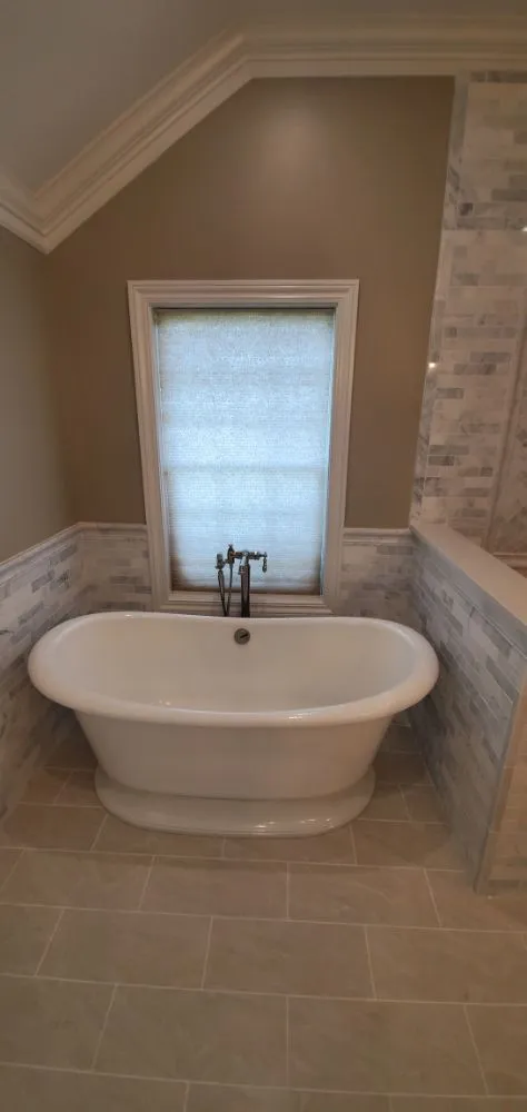 Slide of Urban's Plumbing