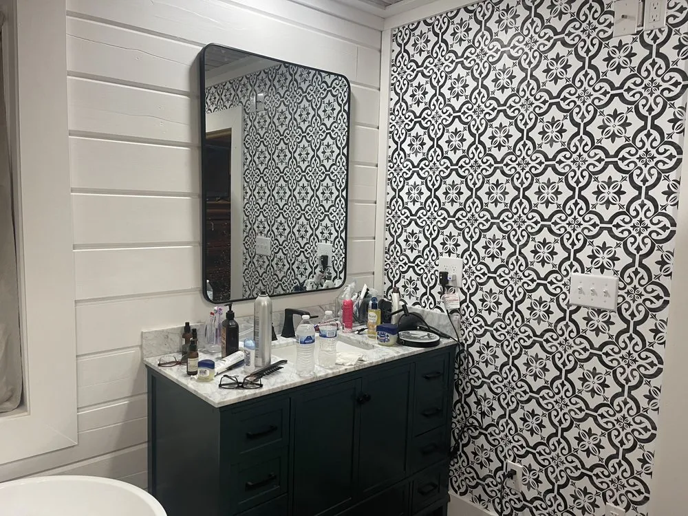 Slide of Urbieta Plumbing