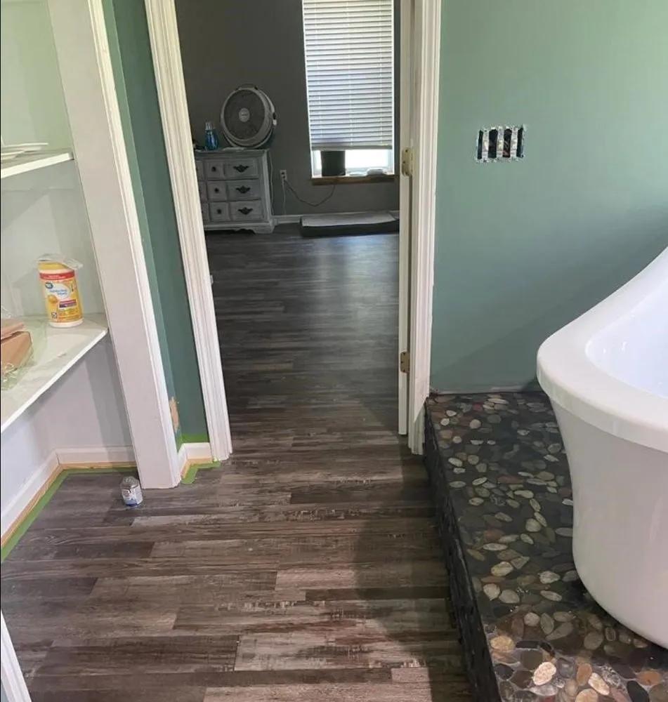 Slide of Urbieta Plumbing