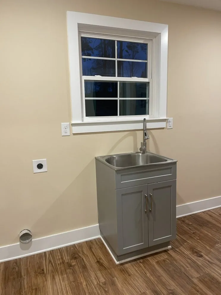 Slide of Urbieta Plumbing