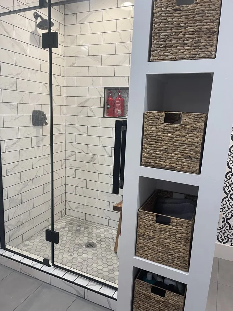 Slide of Urbieta Plumbing