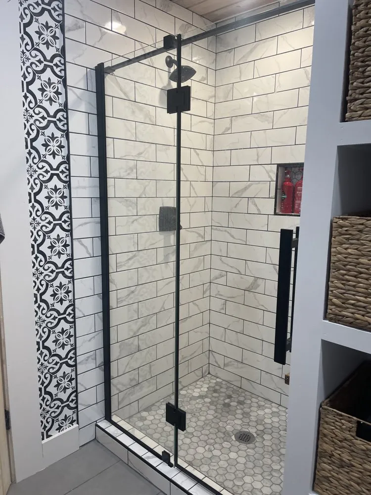 Slide of Urbieta Plumbing