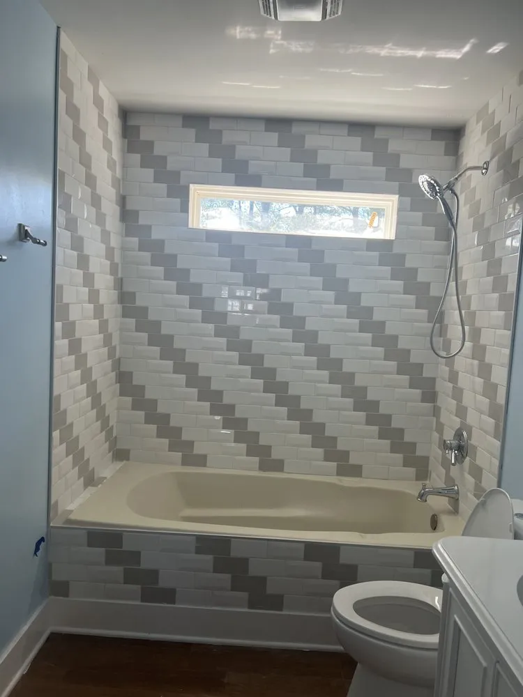 Slide of Urbieta Plumbing