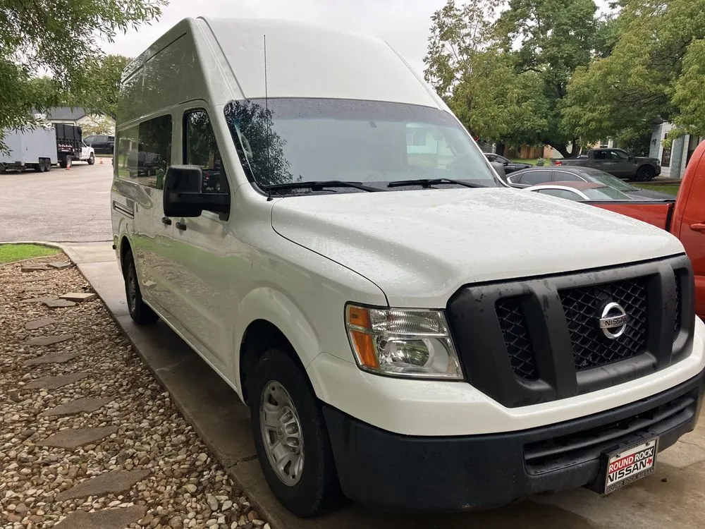 Slide of Urgent Care Plumbing