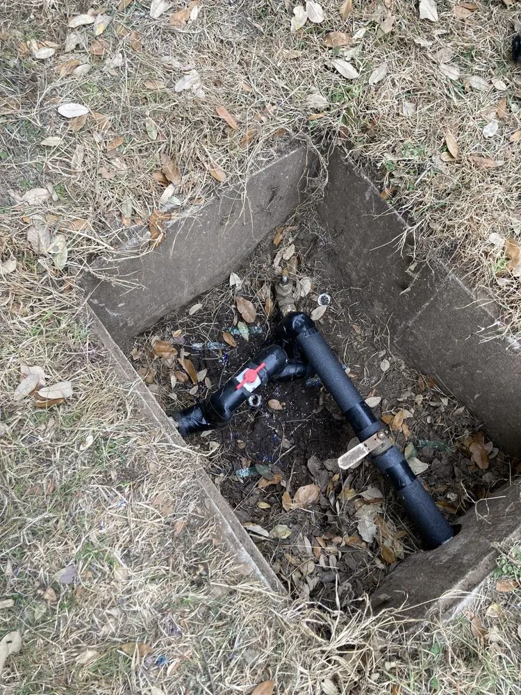 Reliable drain cleaning in Round Rock, TX by Urgent Care Plumbing