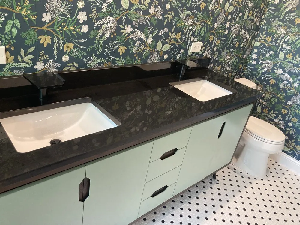 Emergency leak detection service in Round Rock, TX - Urgent Care Plumbing