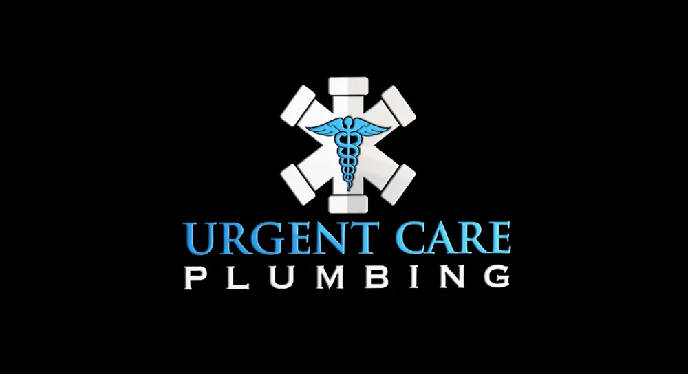 Professional pipe repair service in Round Rock, TX - Urgent Care Plumbing