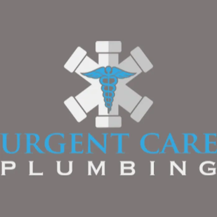Trusted pipe repair service in Round Rock, TX - Urgent Care Plumbing