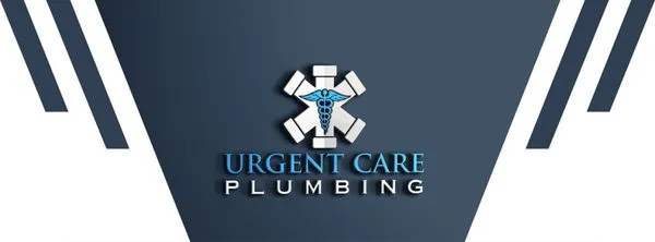 Urgent Care Plumbing