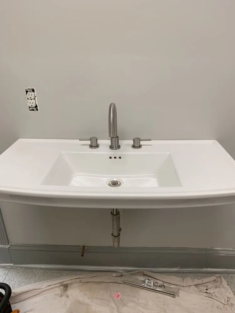 Trusted leak detection in Springville, AL by Urgent Care Plumbing