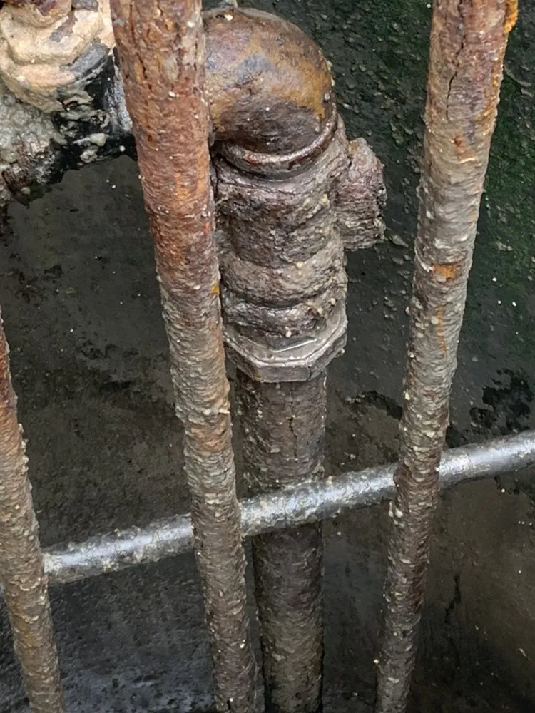 Quality drain cleaning experts serving Springville, AL - Urgent Care Plumbing