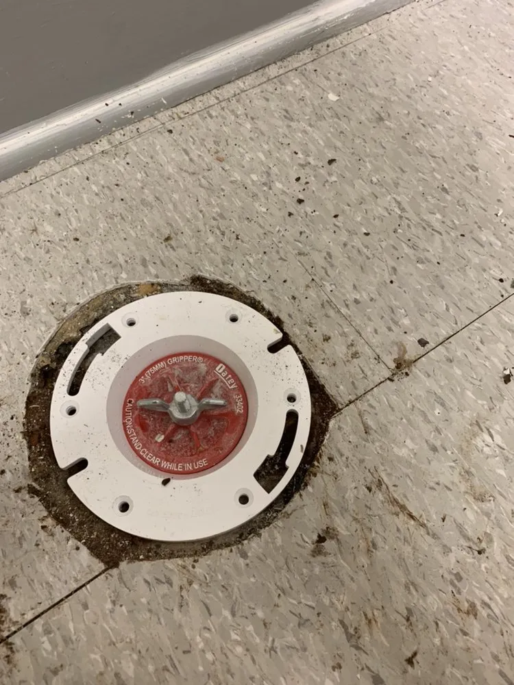 Quality plumbing repair in Springville, AL by Urgent Care Plumbing