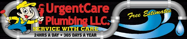 Urgent Care Plumbing