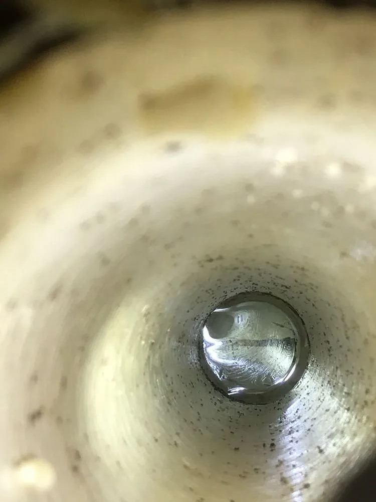 Slide of Urgent Drain & Plumbing