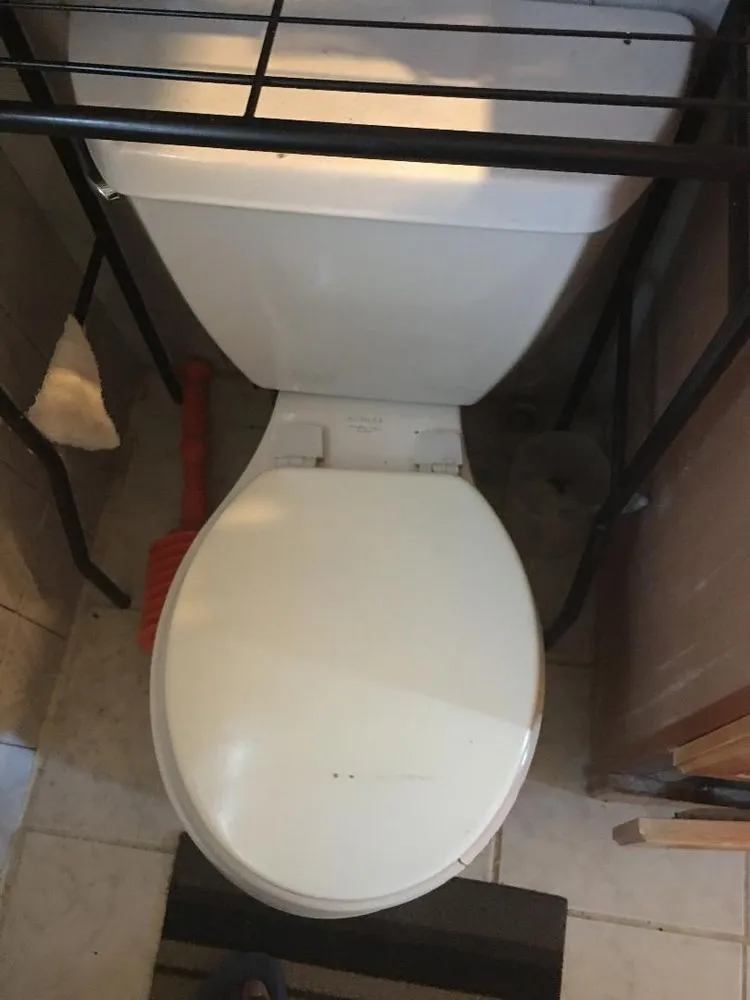 Top-rated plumbing repair for homes in Elizabeth, NJ by Urgent Drain & Plumbing