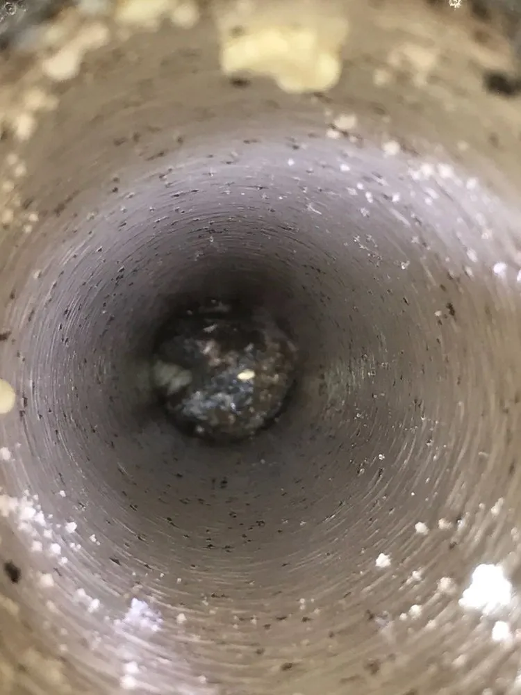 Reliable water heater service service in Elizabeth, NJ - Urgent Drain & Plumbing