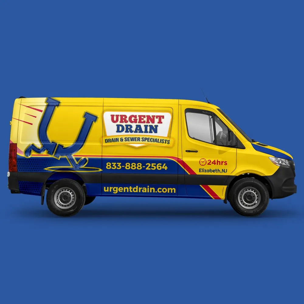 Professional water heater service service in Elizabeth, NJ - Urgent Drain & Plumbing