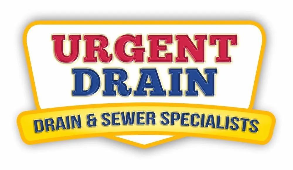 Slide of Urgent Drain & Plumbing
