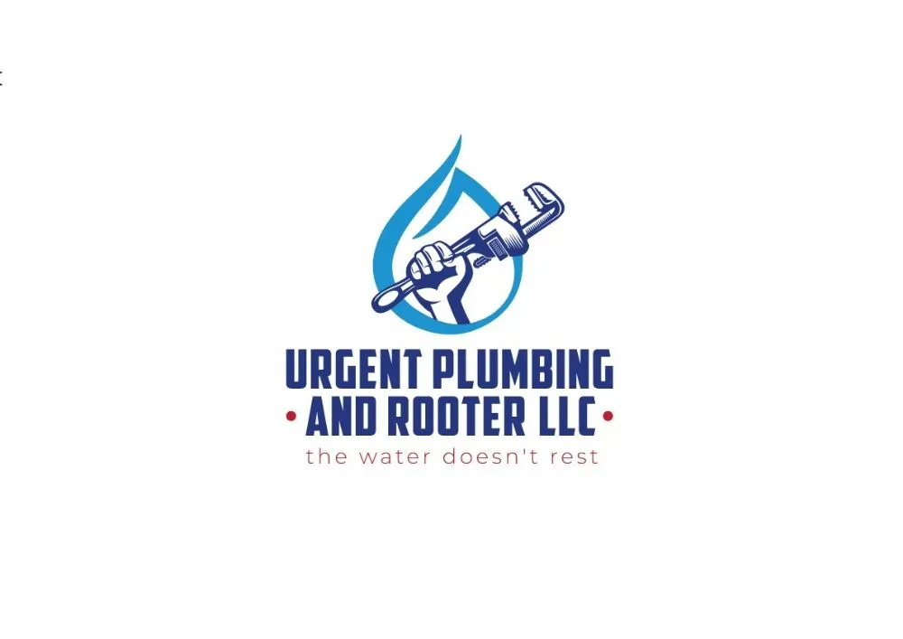 Slide of Urgent Plumbing and Rooter