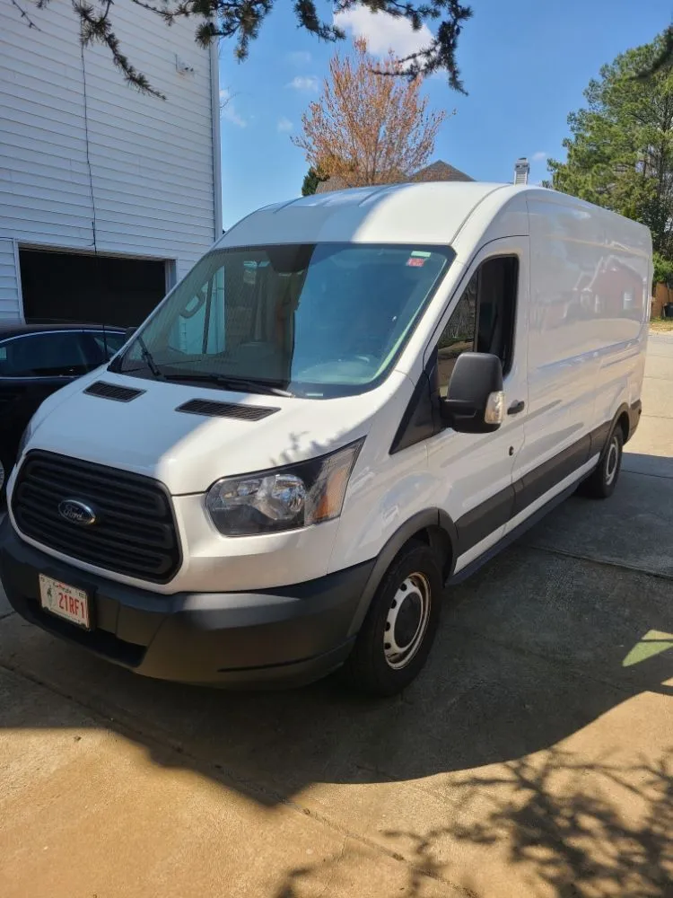 Slide of Urgent Plumbing and Rooter