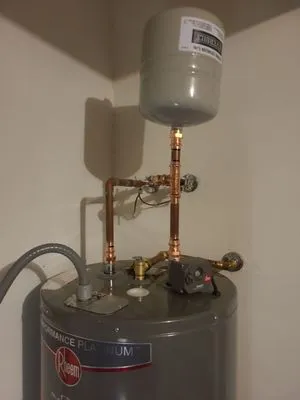 Urgent Plumbing and Rooter