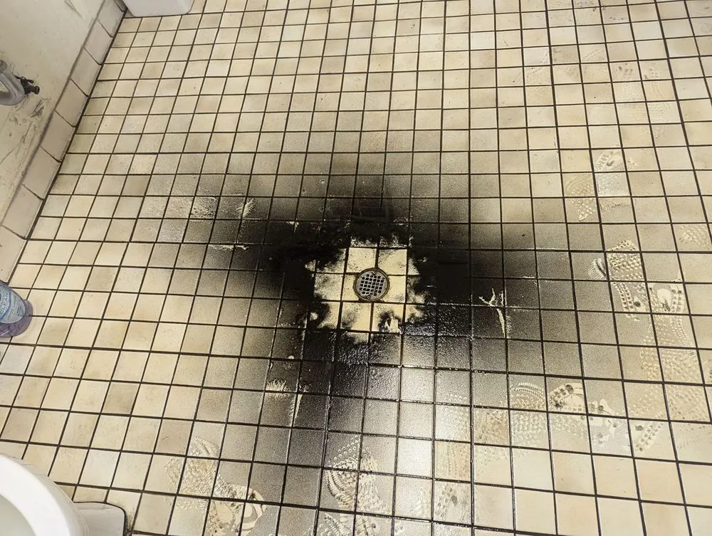 Slide of Urgent Rooter & Plumbing