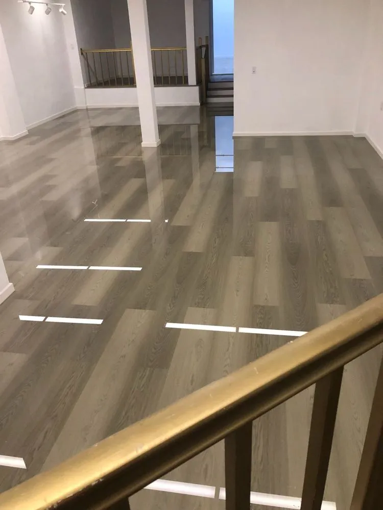 Slide of Urgent Rooter & Plumbing