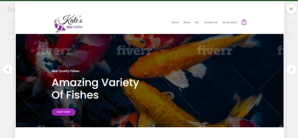 Slide of Urgent Rooter & Plumbing