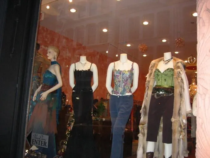 Slide of Urgent Rooter & Plumbing