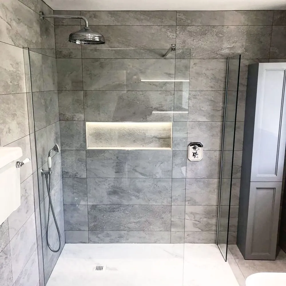 Slide of Ursula Plumbing Heating and Cooling