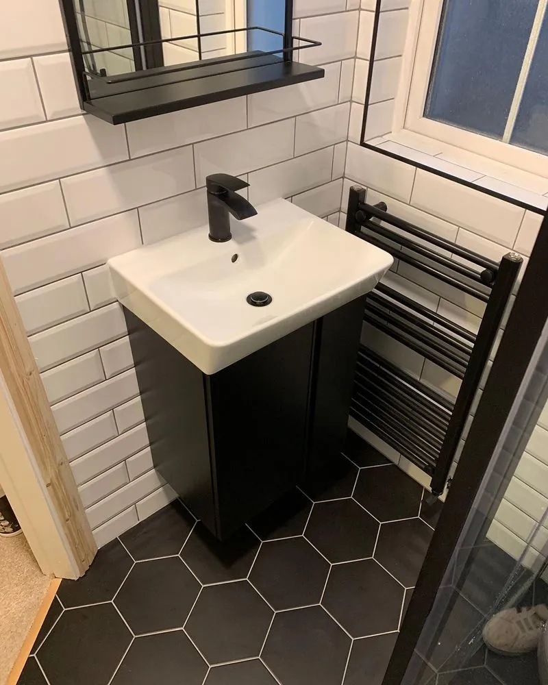 Slide of Ursula Plumbing Heating and Cooling