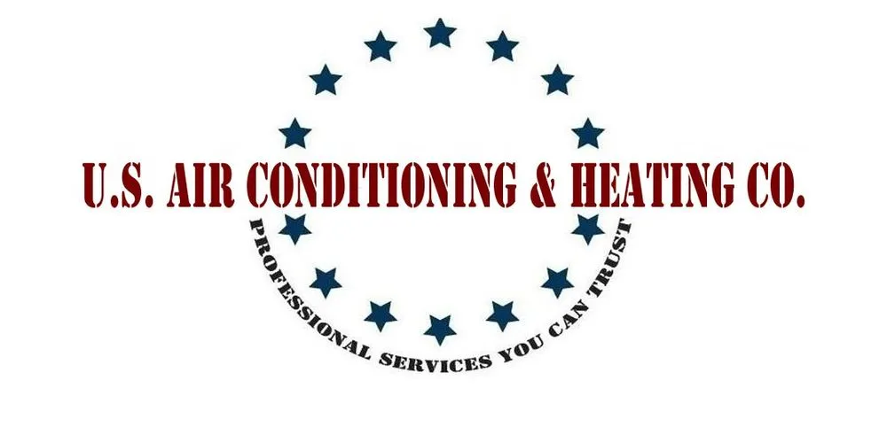 Slide of U.S. Boiler & Plumbing