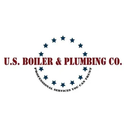 Slide of U.S. Boiler & Plumbing