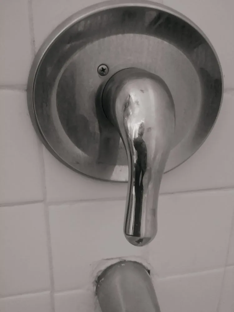 Slide of U.S. Caribbean Plumbing and Solar