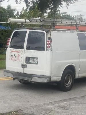 U.S. Caribbean Plumbing and Solar