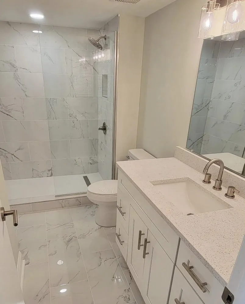 Slide of U.S. Construction Group