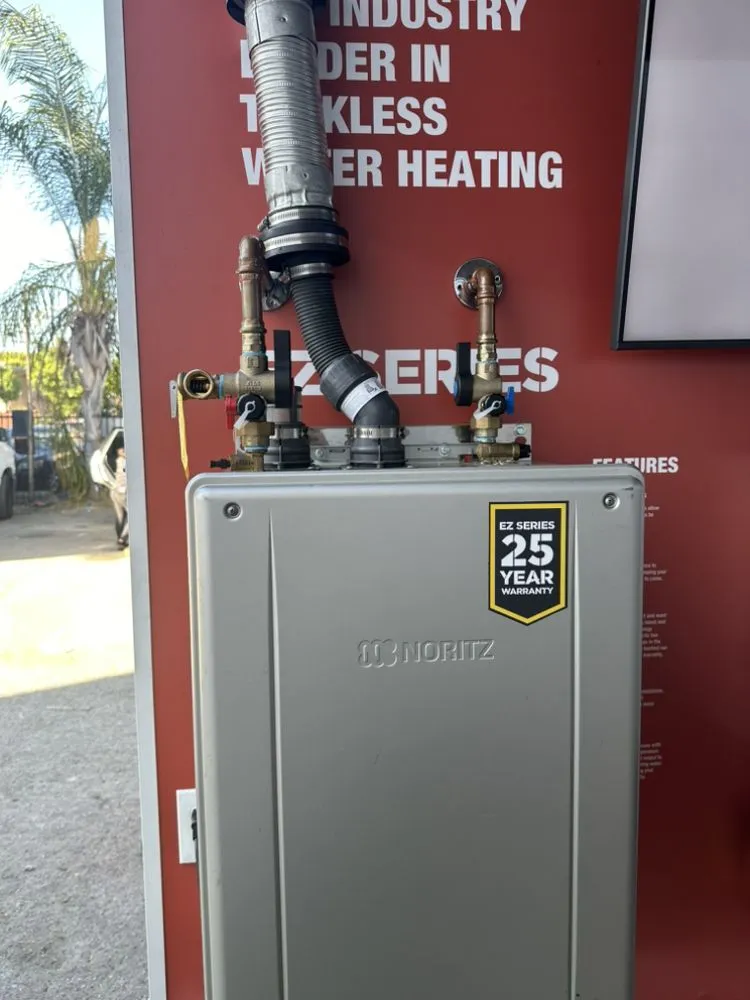 Slide of Us Fire Sprinkler