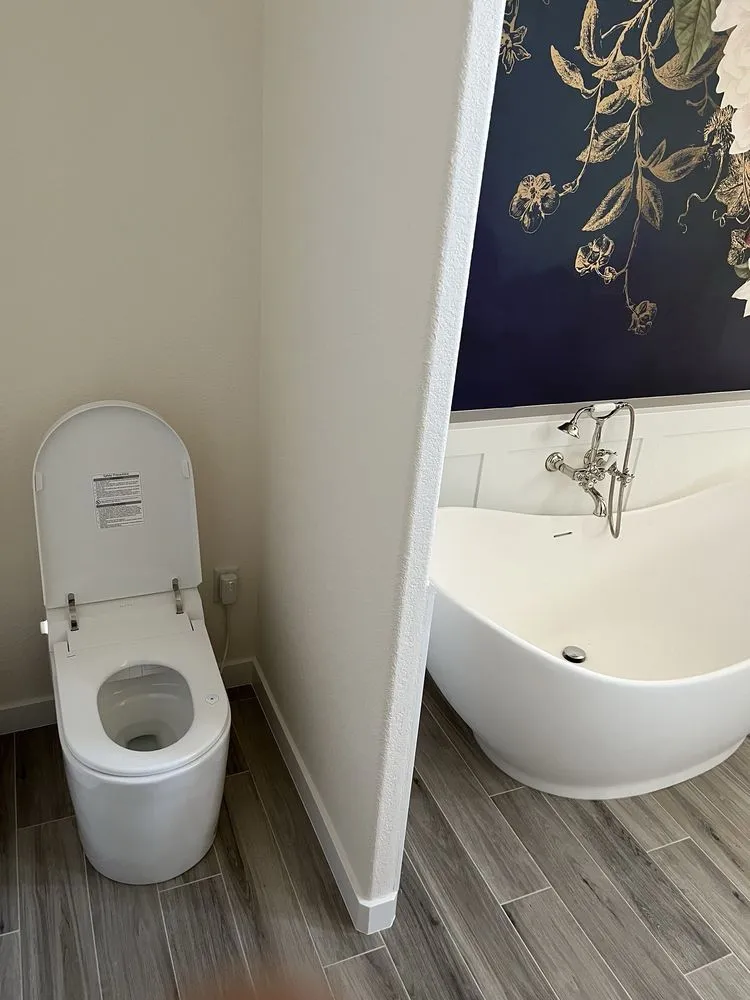 Top-rated emergency plumbing for homes in Longmont, CO by U.S. Plumbing & Mechanical Services
