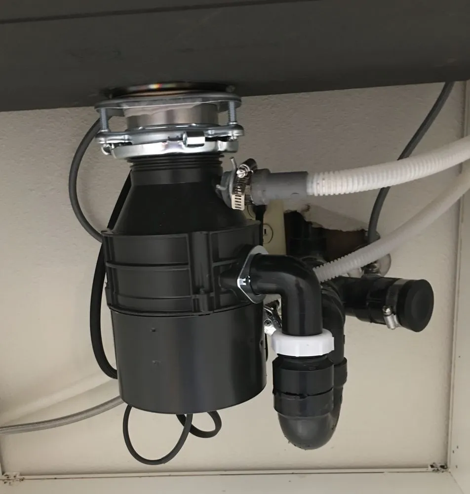 Expert pipe repair for homes in Longmont, CO by U.S. Plumbing & Mechanical Services