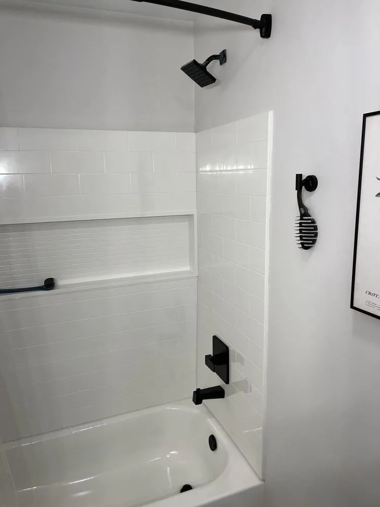 Slide of U.S. Plumbing & Mechanical Services