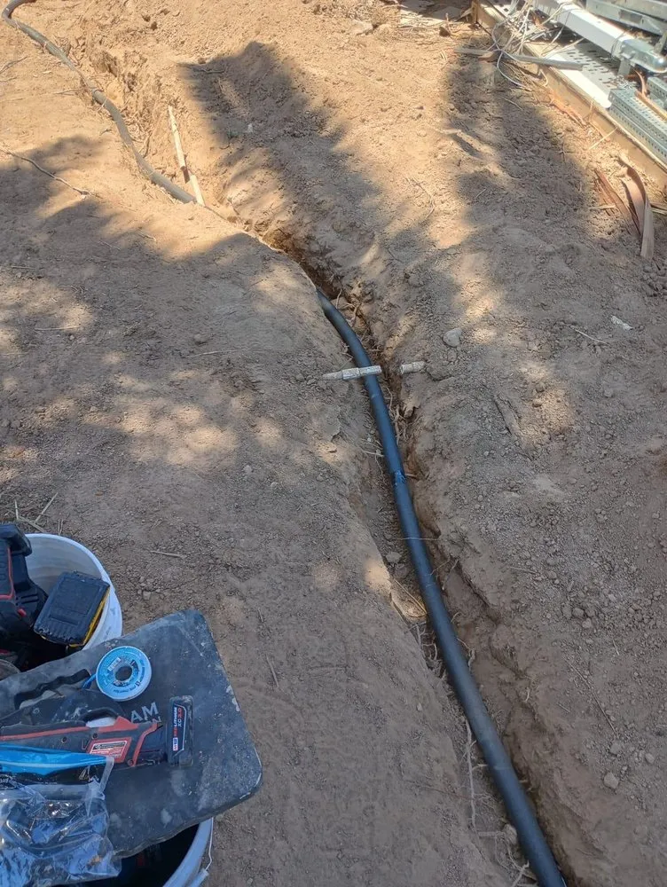 Slide of US Plumbing & Remodel