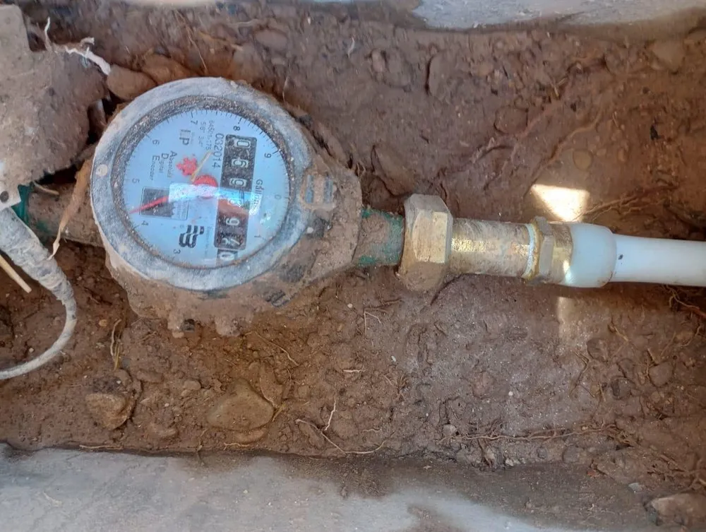 Slide of US Plumbing & Remodel