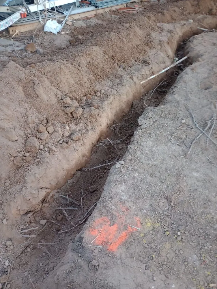 Slide of US Plumbing & Remodel