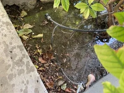 Slide of U.S. Plumbing & Rooter