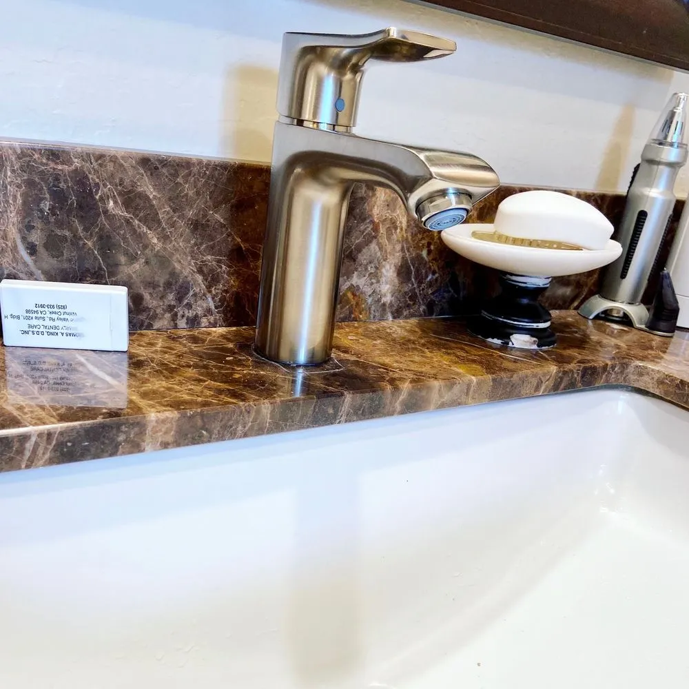 Slide of U.S. Plumbing & Rooter