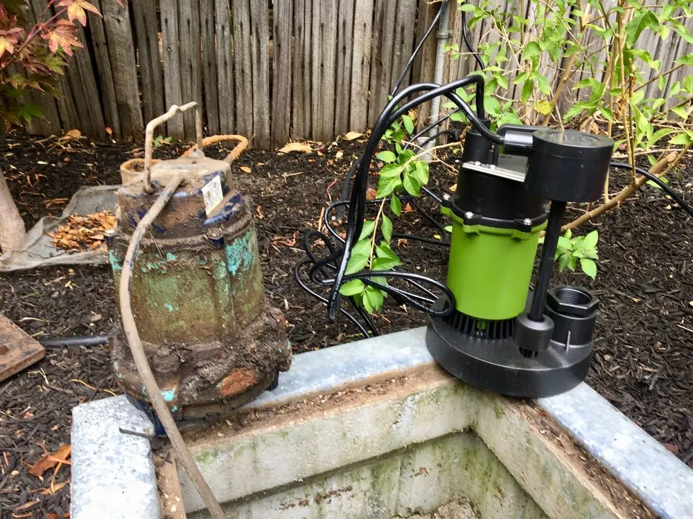 Trusted water heater service service in Antioch, CA - U.S. Plumbing & Rooter